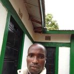 Jackson Wesonga - Facebook