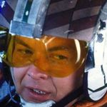 Wes Janson - @wes_janson - Instagram