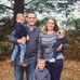 Wes Janson - Facebook