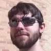 wesjanson103 - @wesjanson103 - TikTok