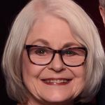 Debbie Jarrell West - @djarrellwest - Instagram