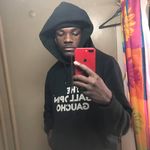 Jarelll West🤭 - @jarrell__westt - Instagram