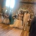 Jarrell West - Facebook
