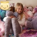 Melissa Jarrell-West - @melissajarrellwest - Instagram