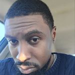 SirWesley Jarrell - @sirwesleyjarrell - Instagram
