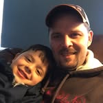 Wes Jarrell - @wes_jarrell - Instagram