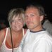 Wes Jarrell - Facebook