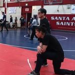 Wes Jarrell - @coachwesjarrell - Instagram