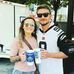 Wes Jarrell - Facebook