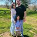 Wes Jarrell - Facebook