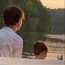 Wesley Jarrell - Facebook