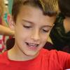 Wesley Jarrell - @wesleyjarrell39 - TikTok