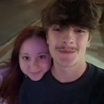 Wesley Jarrell - @wesley.jarrell.9 - Instagram