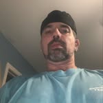Wesley Jarrell - @wesleyjarrell78 - Instagram
