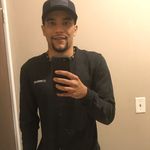 wesley jarrells - @wesleyjarrells12 - Instagram