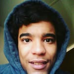 wesley - @jarrellswesley - Instagram