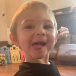 Weston Cole Jarrell - @westoncolejarrell - Instagram