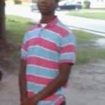 Willie Joe Blair - @jarrell187westside - Instagram