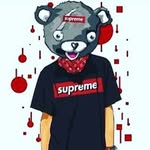 bóss J - @wes.joseph.7 - Instagram