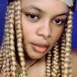 Jean Weslene Joseph - @josephweslene - Instagram