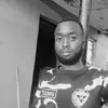 Joseph_wes - @joseph_wes - TikTok