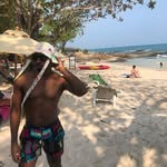 Lord-Wes Joseph - @thelordwes - Instagram