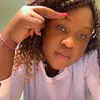 louna la courageuse - @weslandejoseph425 - TikTok