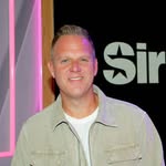 Matthew joseph west - @matthewjosephwest8 - Instagram