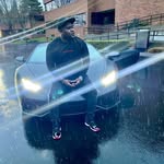 Photography | Videography - @wesjosephmedia - Instagram