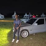 thuπgu - @wesjoseph_ - Instagram