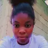 Top Tiwes Joseph - @top.tiwes.joseph - TikTok