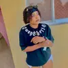 user3571191842275 - @wesloojoseph - TikTok