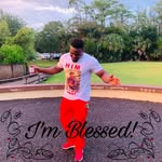 Wes Joseph - @wesly135 - Instagram