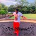 Wes Joseph - Facebook