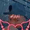 wes joseph - @lioni.estiven - TikTok