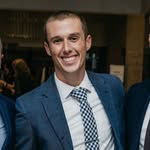 Wes Joseph - @wesjoseph - Instagram