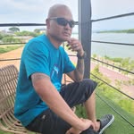 Wes Joseph - @tilorch - Instagram