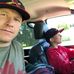Wes Joseph - Facebook