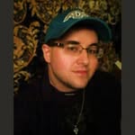 Wes Joseph - @wesjosephtx - Instagram