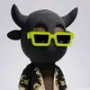 Wes Joseph - @wes.joseph8 - TikTok