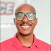 Wes Joseph - Facebook
