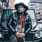 Wes Joseph - @thisiswesjoseph - Instagram