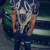 @wesdeyjosephlakay - TikTok