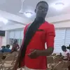 wesjoseph bass for live - @wesjosephbassforlive - TikTok