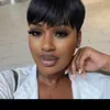 weslenejoseph - @weslene.joseph - TikTok