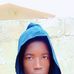 Wesley Joseph - Facebook