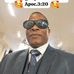 Wesley Joseph - Facebook
