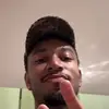 WESLEY JOSEPH - @wesleyjoseph_ - TikTok
