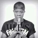 Wesley precious joseph - @wes_joseph - Instagram