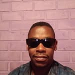 Wesly Joseph - @wes.joseph.79 - Instagram
